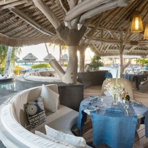 Tamure-Beach-Grill---Conrad-Bora-Bora-Nui-Resort---Luxury-Bora-Bora-Honeymoon-Packages-