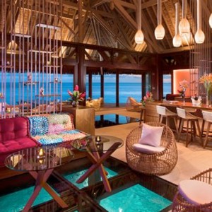 Upa-Upa-Lounge---Conrad-Bora-Bora-Nui-Resort---Luxury-Bora-Bora-Honeymoon-Packages-