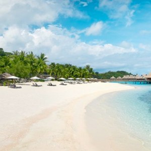 beach---Conrad-Bora-Bora-Nui-Resort---Luxury-Bora-Bora-Honeymoon-Packages-