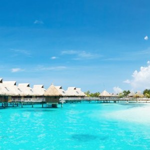 beach2---Conrad-Bora-Bora-Nui-Resort---Luxury-Bora-Bora-Honeymoon-Packages-