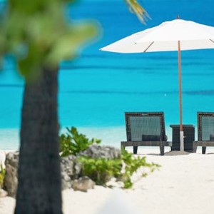 beach3---Conrad-Bora-Bora-Nui-Resort---Luxury-Bora-Bora-Honeymoon-Packages-