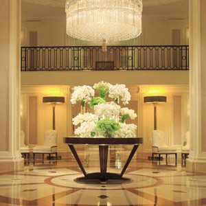 beverly-wilshire-lobby