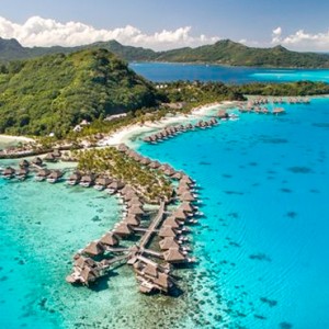 exterior---Conrad-Bora-Bora-Nui-Resort---Luxury-Bora-Bora-Honeymoon-Packages-