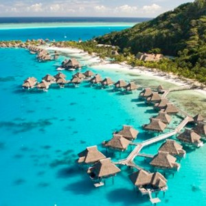 exterior2---Conrad-Bora-Bora-Nui-Resort---Luxury-Bora-Bora-Honeymoon-Packages-