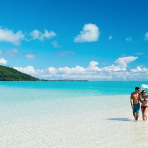 honeymoon 2 ---Conrad-Bora-Bora-Nui-Resort---Luxury-Bora-Bora-Honeymoon-Packages-