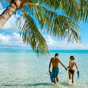 honeymoon ---Conrad-Bora-Bora-Nui-Resort---Luxury-Bora-Bora-Honeymoon-Packages-