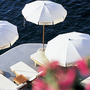 hotel-santa-caterina-beach-club