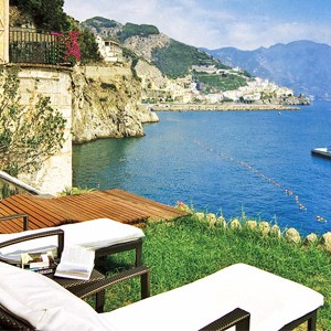 hotel-santa-caterina-private-veranda