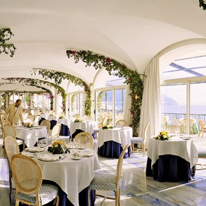 hotel-santa-caterina-restaurant-