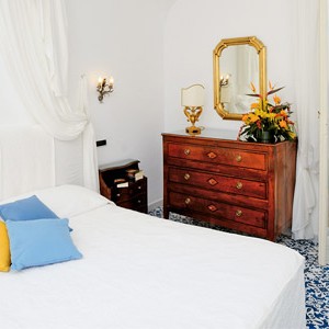 hotel-santa-caterina-sea-view-room