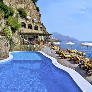 hotel-santa-caterina-swimming-pool