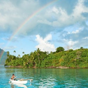 lagoon---Conrad-Bora-Bora-Nui-Resort---Luxury-Bora-Bora-Honeymoon-Packages-