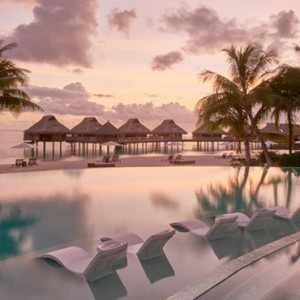 pool---Conrad-Bora-Bora-Nui-Resort---Luxury-Bora-Bora-Honeymoon-Packages-