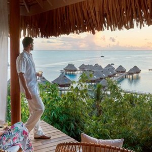 relax---Conrad-Bora-Bora-Nui-Resort---Luxury-Bora-Bora-Honeymoon-Packages-