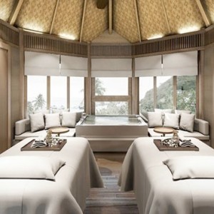 spa---Conrad-Bora-Bora-Nui-Resort---Luxury-Bora-Bora-Honeymoon-Packages-