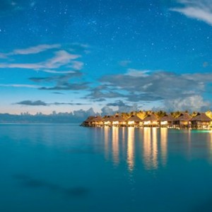 sunset2---Conrad-Bora-Bora-Nui-Resort---Luxury-Bora-Bora-Honeymoon-Packages-