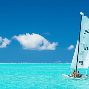 watersports---Conrad-Bora-Bora-Nui-Resort---Luxury-Bora-Bora-Honeymoon-Packages-