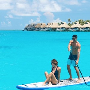 watersports2---Conrad-Bora-Bora-Nui-Resort---Luxury-Bora-Bora-Honeymoon-Packages-