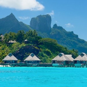 watervillas---Conrad-Bora-Bora-Nui-Resort---Luxury-Bora-Bora-Honeymoon-Packages-