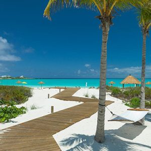 Bahamas Honeymoon Packages Sandals Emerald Bay Beach 3