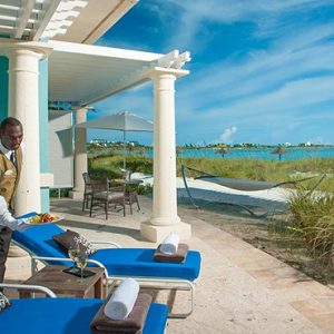 Bahamas Honeymoon Packages Sandals Emerald Bay Butler 4