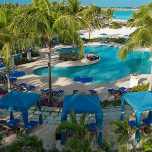 Bahamas Honeymoon Packages Sandals Emerald Bay Gardens