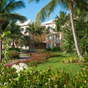 Bahamas Honeymoon Packages Sandals Emerald Bay Gardens 2