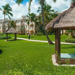 Bahamas Honeymoon Packages Sandals Emerald Bay Gardens 3