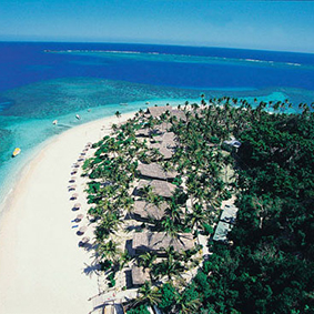 Fiji-Los-Angeles-multi-centre-honeymoon-thumbnail