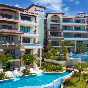 Grenada Honeymoon Packages Sandals Grenada Accommodation