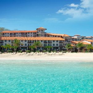 Grenada Honeymoon Packages Sandals Grenada Beach1