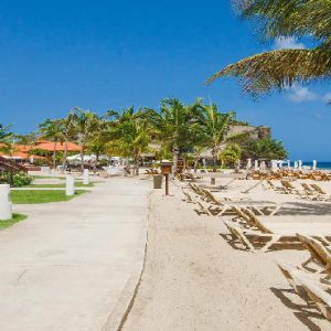 Grenada Honeymoon Packages Sandals Grenada Beach3