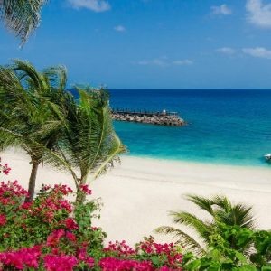 Grenada Honeymoon Packages Sandals Grenada Beach4