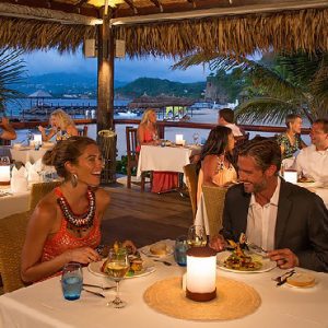 Grenada Honeymoon Packages Sandals Grenada Neptunes