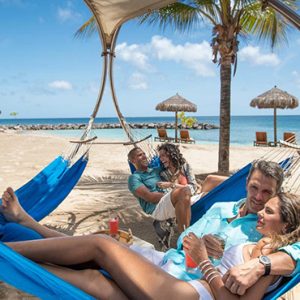 Grenada Honeymoon Packages Sandals Grenada Beach6