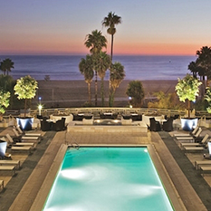 Loews Santa Monica Thumbnail