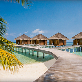 Maldives-singapore-multi-centre-honeymoon-thumbnail