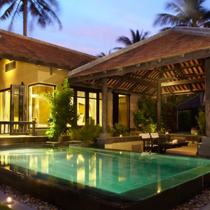 Anantara-Mui-Nu-Resort-&-Spa-pool-villa