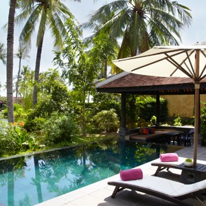 Anantara-Mui-Nu-Resort-&-Spa-private-pool-villa