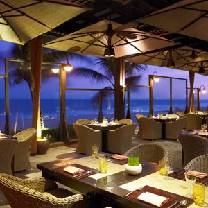 Anantara-Mui-Nu-Resort-&-Spa-thung-restaurant