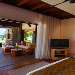 Mauritius Honeymoon Packages Angsana Balaclava Beachfront Pool Suites2