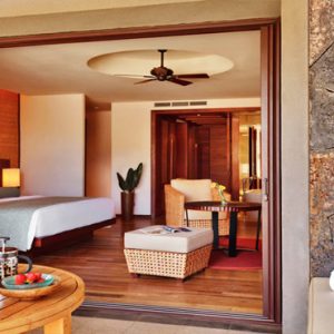 Mauritius Honeymoon Packages Angsana Balaclava Garden Lagoona Suite 3