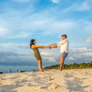 Mauritius Honeymoon Packages Angsana Balaclava Self Drive And Discover Mauritius