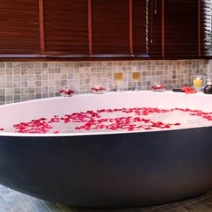 Mauritius Honeymoon Packages Angsana Balaclava Spa Sanctuary Suite With Private Hammam1