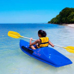 Mauritius Honeymoon Packages Angsana Balaclava Water Sports & Recreation Centre