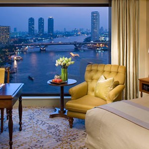 Mandarin-Oriental-Bangkok-deluxe-room