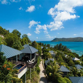 Seychelles Honeymoon Packages Raffles Seychelles Thumbnail