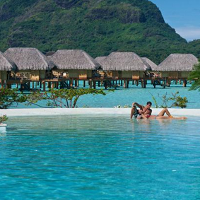 Bora Bora Honeymoons Honeymoon Packages 21 Honeymoon Dreams