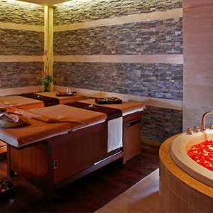 Centara-Grand-Phuket-spa