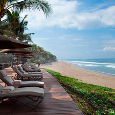 Luxury - Holidays -Bali - Samaya Seminyak - Thumbnail